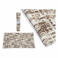 Teppich Berilo Punkt 50 x 1 x 80 cm