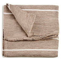 Küchentuch Gift Decor ITEM+C159:K212N ITEM+C159:K212N Braun Grau 11 x 35 x 11 cm 130 x 1 x 160 cm 11 x 8 x 34 cm