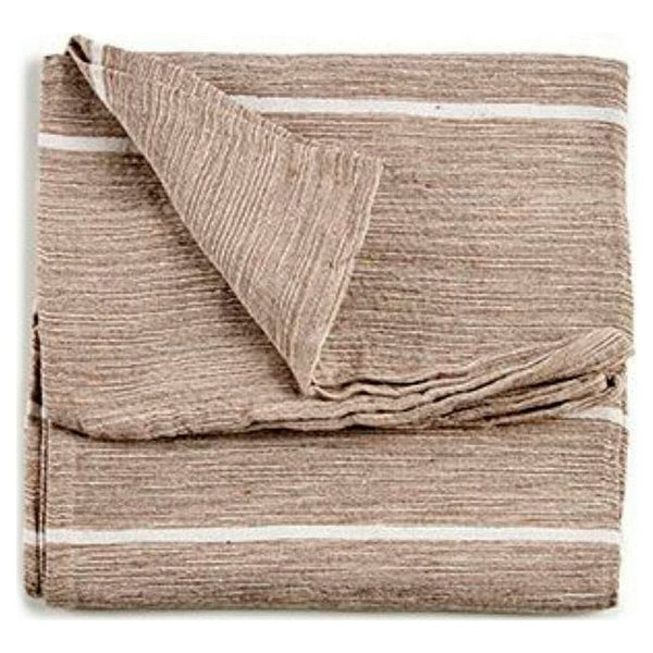 Küchentuch Gift Decor ITEM+C159:K212N ITEM+C159:K212N Braun Grau 11 x 35 x 11 cm 130 x 1 x 160 cm 11 x 8 x 34 cm