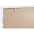 Wandspiegel JY21099W Weiß Fenster 90 x 150 x 2 cm rechteckig
