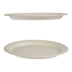 Geschirr-Set Kinvara 81870