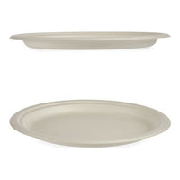 Geschirr-Set Kinvara 81870