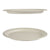 Geschirr-Set Kinvara 81870