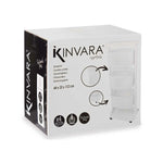 Gemüsewagen Kinvara Polypropylen (Restauriert B)