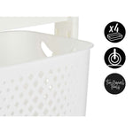 Gemüsewagen Kinvara Polypropylen (Restauriert B)