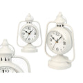 Wanduhr GiftDecor