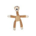 Hundespielzeug Mascow Braun Bär 32 x 40 x 14 cm