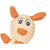 Hundespielzeug Mascow Braun Hase 11 x 30 x 15 cm