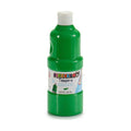 Tempera Pincello Hellgrün 400 ml