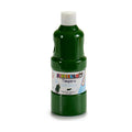 Tempera Pincello Dunkelgrün 400 ml