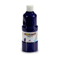 Tempera Pincello Lila 400 ml
