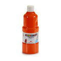 Tempera Pincello Orange 400 ml