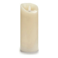 LED Kerze Gift Decor