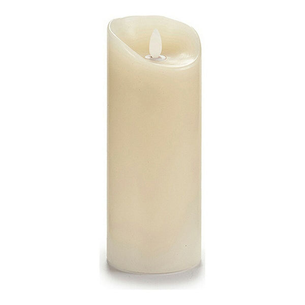 LED Kerze Gift Decor