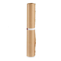 Endlospapierrolle Kinvara 190939000483 Braun Mehrzweck