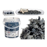 Dekorative Holzspäne Gift Decor 13 x 14 x 14 cm