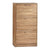 Schuhschrank Gift Decor JWFU-3196-2 JWFU-3196-2 Eg Spanplatte 24 x 116 x 60 cm 60 x 116 x 24 cm 116 x 11 x 35 cm