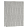 Tischdecke Kinvara Grau Abdeckung