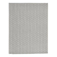 Tischdecke Kinvara Grau Abdeckung