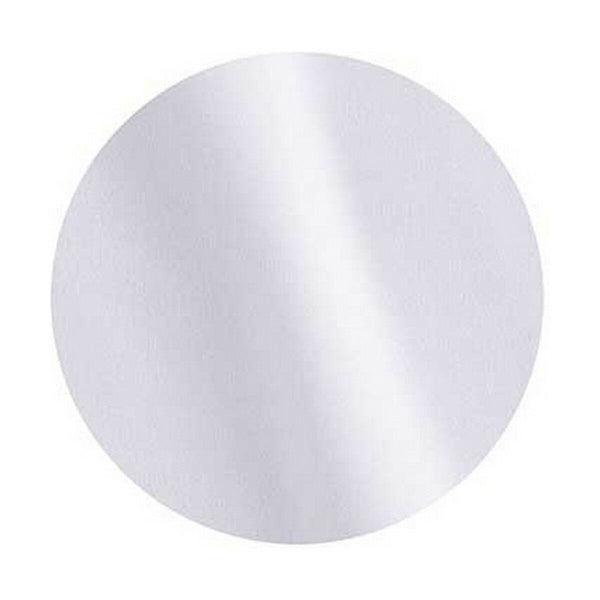 Kissenbezug Gift Decor Weiß 45 x 0,3 x 90 cm 45 x 0,2 x 70 cm 15,5 x 21 x 1,5 cm 16 x 21 x 0,2 cm