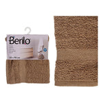 Badetuch Camel