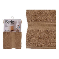Badetuch Camel