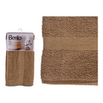 Badetuch Camel
