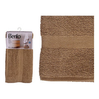 Badetuch Camel