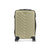 Koffer für die Kabine HT-025-N HT-025-N grün 55 x 35 x 20 cm