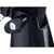 Tischventilator Argon FT-26A-B Schwarz 45 W 27 x 51 x 33,5 cm