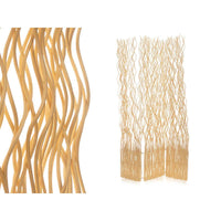 Spanische Wand Gift Decor 3 Panele