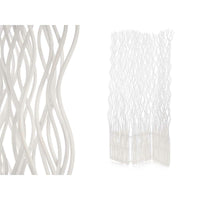 Spanische Wand Gift Decor 3 Panele