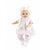 Baby-Puppe Paola Reina Sonia 36 cm