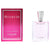 Damenparfum Miracle Lancôme EDP limited edition