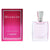 Damenparfum Miracle Lancôme EDP limited edition