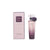 Damenparfum Tresor Midnight Rose Lancôme EDP limited edition