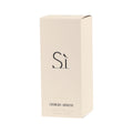Damenparfüm Armani EDP