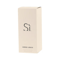 Damenparfüm Armani EDP