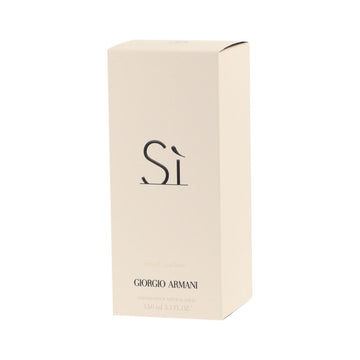 Damenparfüm Armani EDP