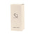 Damenparfüm Armani EDP