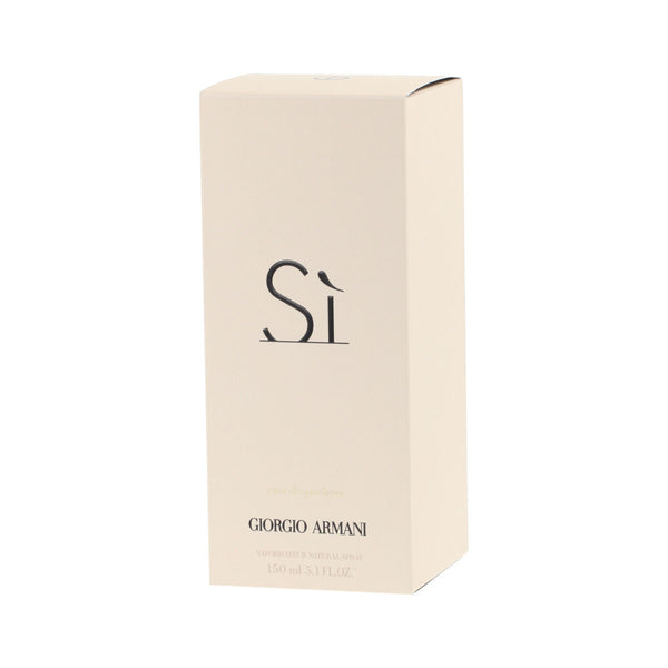 Damenparfüm Armani EDP