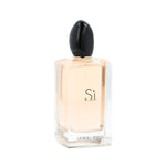 Damenparfüm Armani EDP
