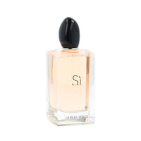 Damenparfüm Armani EDP