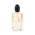 Damenparfüm Armani EDP