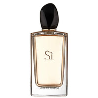 Damenparfüm Armani EDP
