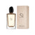 Damenparfüm Armani EDP