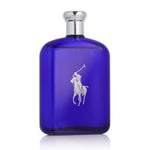 Herrenparfüm Ralph Lauren EDT Polo Blue 200 ml