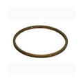 Damenarmreif Watx & Colors JWA0903B (21 cm)