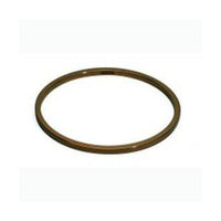 Damenarmreif Watx & Colors JWA0903B (21 cm)