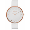 Damenuhr Skagen SKW2291 (Ø 38 mm)